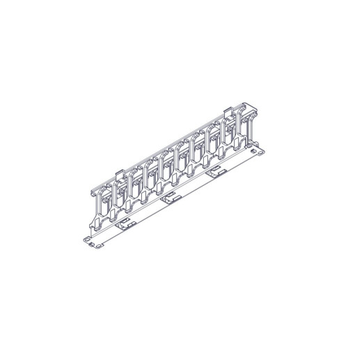 SYSTEME ELECTRIC ET8602