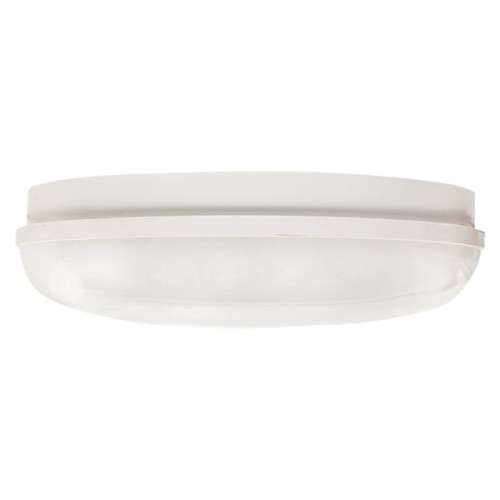ДПО-2002-K 12Вт 4000К IP65 LUMA EKF