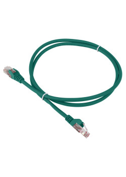LANMASTER LAN-PC45/U6-5.0-GN