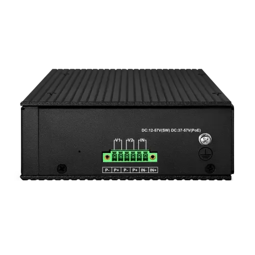 NST NS-SW-8F3G-P/I