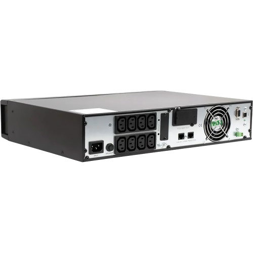 SNR SNR-UPS-ONRT-1000-Li25/9