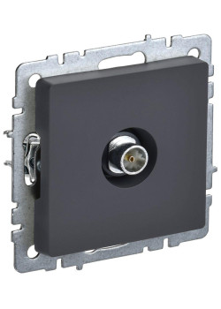 ITK BR-A10-O-K53