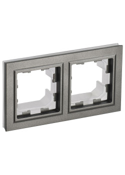 IEK BR-M22-44-K37
