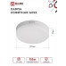 Лампа светодиодная/ Лампа светодиодная LED-GX53-VC 10Вт 230В 6500К 950Лм IN HOME Лампа светодиодная/ Лампа светодиодная LED-GX53-VC 10Вт 230В 6500К 950Лм IN HOME