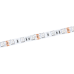 Лента светодиодная 5м LSR-5050RGB60-14,4-IP20-12В IEK