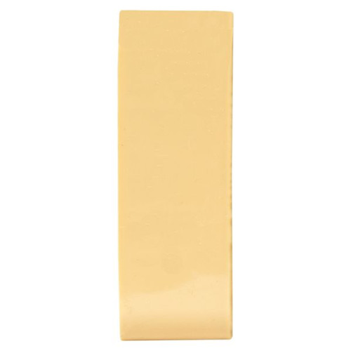 Коробка разветвительная KMP-030-032 (100x100x28) светл. дер. EKF PROxima Коробка разветвительная KMP-030-032 (100x100x28) светл. дер. EKF PROxima