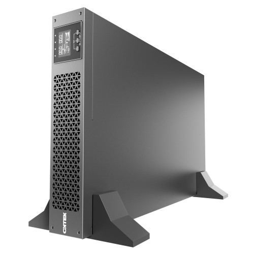 ONTEK SMRT3 /wo V2