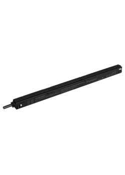 Блок питания ARV-SP-48100-MAG-ORIENT-PFC-BK 48В 2.1А 100Вт IP20 пластик Arlight 035778