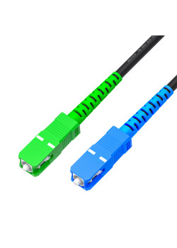 GRC GCR-56162