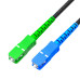 GRC GCR-56162