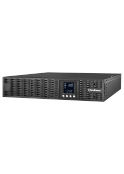 CyberPower OLS3000ERT2U