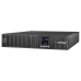 CyberPower OLS3000ERT2U