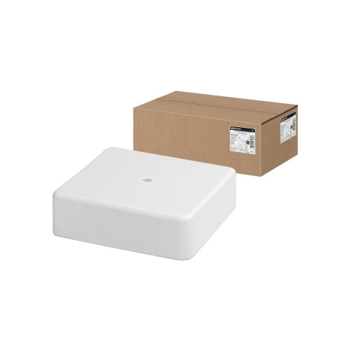 TDM ЕLECTRIC SQ1401-0207