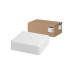 TDM ЕLECTRIC SQ1401-0207