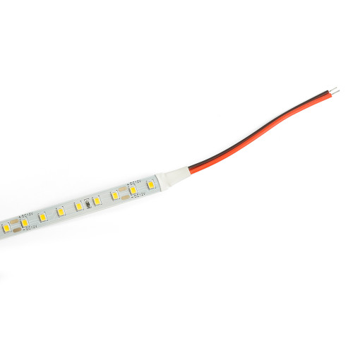 Лента светодиодная SST02 SAFFIT 120SMD(2835)/м 9.6Вт/м 12V 5000*8*1.22мм 3000К, IP20 Лента светодиодная SST02 SAFFIT 120SMD(2835)/м 9.6Вт/м 12V 5000*8*1.22мм 3000К, IP20