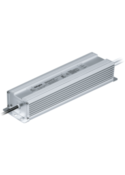 Драйвер 71 474 ND-P150-IP67-12V Navigator 71474