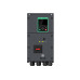 ПЧ STV900 4.0 кВт (P: 5.5 кВт) 400В IP55 ПЧ STV900 4.0 кВт (P: 5.5 кВт) 400В IP55