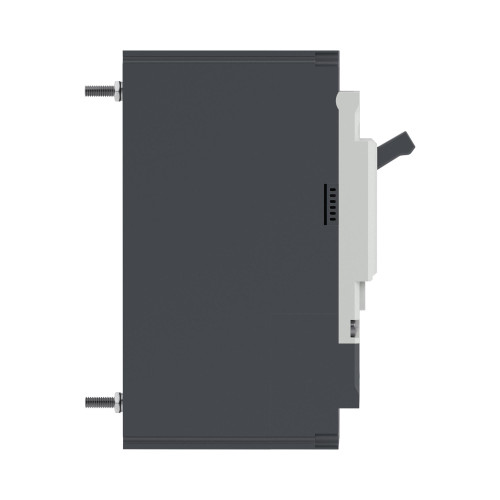 Авт. выкл. YON pro MNX125L 2P 125A 70kA при AC240V расц. TMD Авт. выкл. YON pro MNX125L 2P 125A 70kA при AC240V расц. TMD