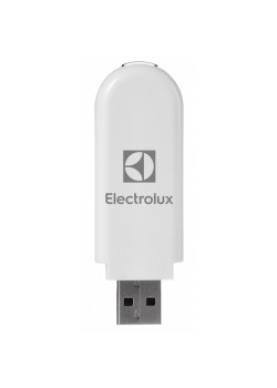 Модуль съемный управляющий ECH/WFN-02 Smart Wi-Fi Electrolux НС-1246928