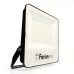Светодиодный прожектор Feron.PRO LL-1000 IP65 150W 6400K черный Светодиодный прожектор Feron.PRO LL-1000 IP65 150W 6400K черный