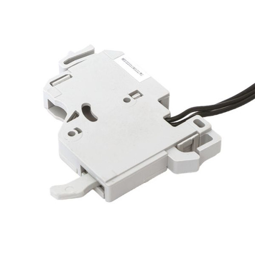 Контакт вспомогательный (AX) для AV POWER-3/4 ETU/TR левый EKF Контакт вспомогательный (AX) для AV POWER-3/4 ETU/TR левый EKF