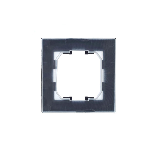 IEK BR-M12-44-K35