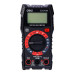Deli Group Co., Ltd Moscow Branch Office DL334301