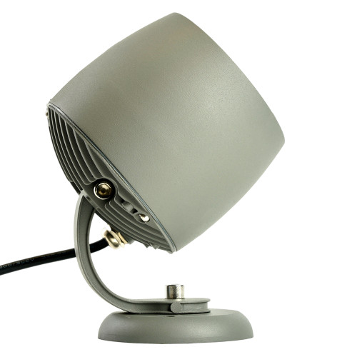 Светодиодный светильник ландшафтно-архитектурный Feron LL-600 85-265V 20W зеленый IP65 Светодиодный светильник ландшафтно-архитектурный Feron LL-600 85-265V 20W зеленый IP65