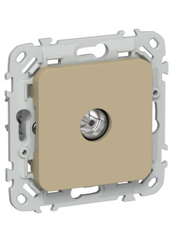 IEK FI-A13-O-K59