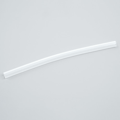 Светильник НББ 01-60-102 129х152х89мм, E27 max 60Вт, наклонный керам. корпус, стекло, IP65, белый Светильник НББ 01-60-102 129х152х89мм, E27 max 60Вт, наклонный керам. корпус, стекло, IP65, белый