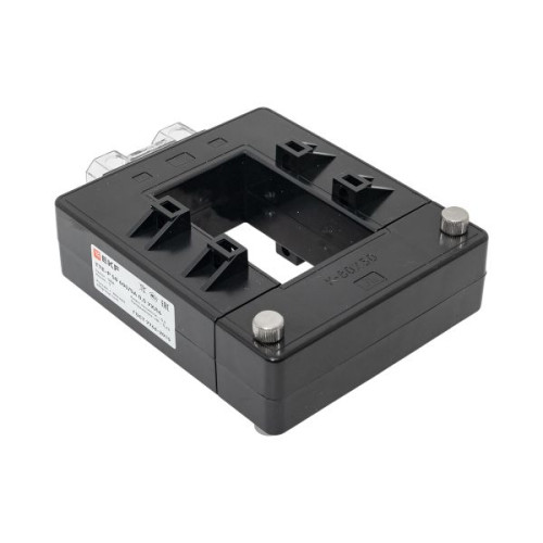 ТТЕ-Р 58 600/5А 0,5 5ВА EKF ТТЕ-Р 58 600/5А 0,5 5ВА EKF