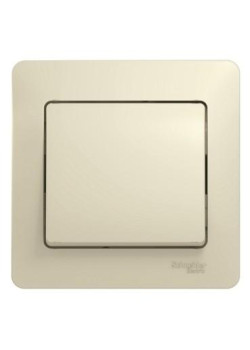 SYSTEME ELECTRIC GSL000212