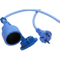 Prometheus Energy PC-2F-R-30(IP)