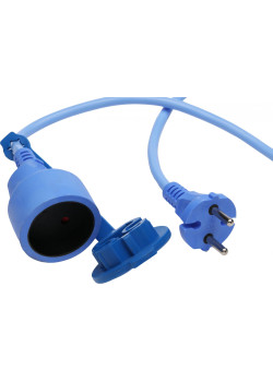 Prometheus Energy PC-2F-R-30(IP)