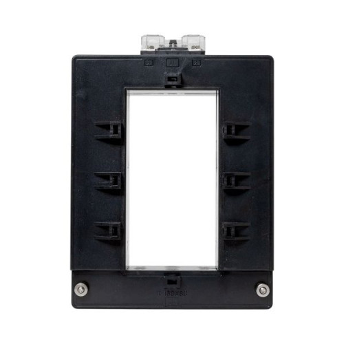 ТТЕ-Р 816 3000/5А 0,5 25ВА EKF ТТЕ-Р 816 3000/5А 0,5 25ВА EKF