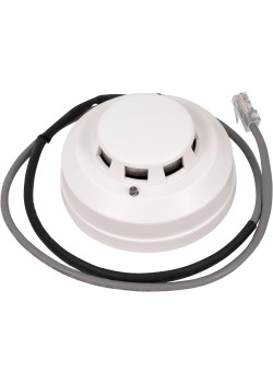 Powercom GW-2300S