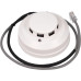 Powercom GW-2300S