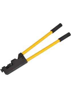 Пресс механический ручной ПМР-150 IEK