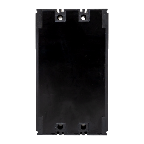 ProPact LS63 16А 3P 15кА EKF ProPact LS63 16А 3P 15кА EKF