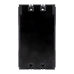 ProPact LS63 40А 3P 15кА EKF