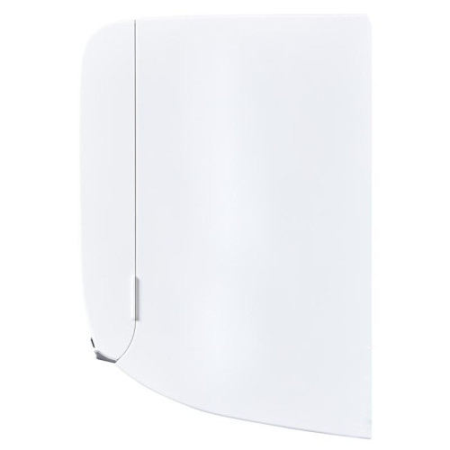 Сплит-система инверторного типа Smartline DC EACS/I-07HSM/N8_V2 комплект Electrolux НС-1683655 Сплит-система инверторного типа Smartline DC EACS/I-07HSM/N8_V2 комплект Electrolux НС-1683655