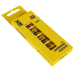 Батарейка щелочная Alkaline LR03/AAA (10шт/бокс) IEK