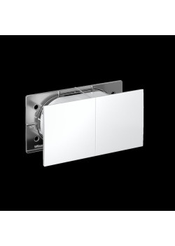 Schneider Electric ATN000128