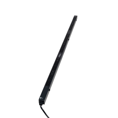 SYSTEME ELECTRIC UP7581