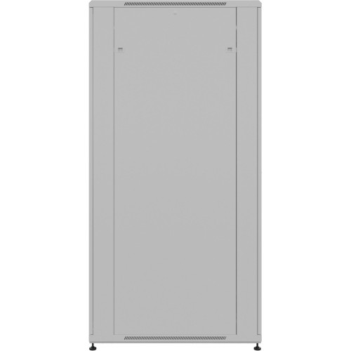 NTSS NTSS-R22U60100GS