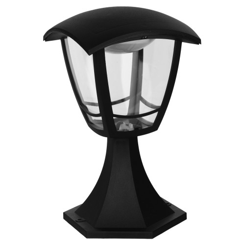 Светильник садово-парковый LED Светильник садово-парковый LED