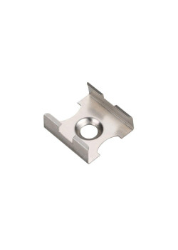 Крепеж монтажный PDS45-T-ST сталь Arlight 019344