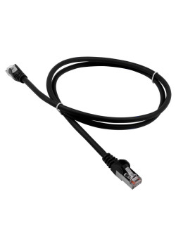 LANMASTER LAN-PC45/S5E-10-BK