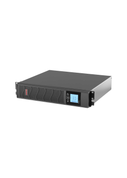DKC INFORPRO1000IN