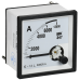 IEK IPA10-6-6000-E